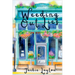 Weeding Out Lies: A Texas Flower Farmer Cozy Mystery