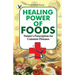 Healing Power of Foods