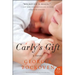 Carly's Gift
