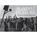 Against Erasure: A Photographic Memory of Palestine Before the Nakba