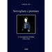 Sorvegliare E Premiare: L'Accademia d'Italia, 1926-1944