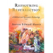 Refiguring Resurrection: A Biblical and Systematic Eschatology