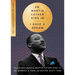 I Have a Dream - 60th Anniversary Edition