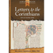 Letters to the Corinthians: Gifts of the Holy Spirit