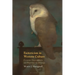 Esotericism in Western Culture: Counter-Normativity and Rejected Knowledge