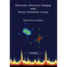 Electronic Microwave Imaging with Planar Multistatic Arrays