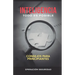 Inteligencia, Todo Es Posible: Consejos para principiantes
