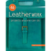 46 Leatherwork Projects Anyone Can Do