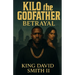 Betrayal