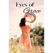 Eyes of Grace