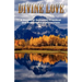 Divine Love: A Series of Discourses