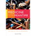Medicine in the Meantime: The Work of Care in Mozambique