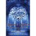 Laura's Locket: The Dantonville Legacy Series Prequel