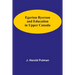 Egerton Ryerson And Education In Upper Canada