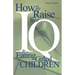 How to Raise Your I.Q. by Eating Gifted Children