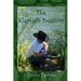 The Klamath Treasure: The Adventure Of Euclid Plutarch Hammarsen