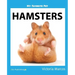 My Favorite Pet: Hamsters
