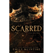 Scarred