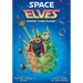 Spaces Elves Defend Their Planet