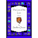 The Lies of the Lion