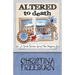 Altered to Death