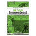 The Urban Homestead: Your Guide to Self-Sufficient Living in the Heart of the City