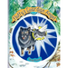 Fluffy's Guardian Angel