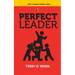 Perfect Leader