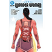 Wonder Woman Vol. 4: The Island of Mice and Men