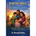 Reuniting Families Through Restorative Justice: A Restorative Justice Approach to Healing and Reconciliation