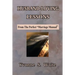 Husband-Loving Lessons