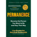 Permanence: Become the Person You Want to Be--And Stay That Way
