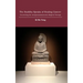 The Buddha Speaks of Healing Cancer: Uncovering the Arsaprasamanasutra Magical Therapy
