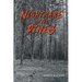 Nightmare in the Pines
