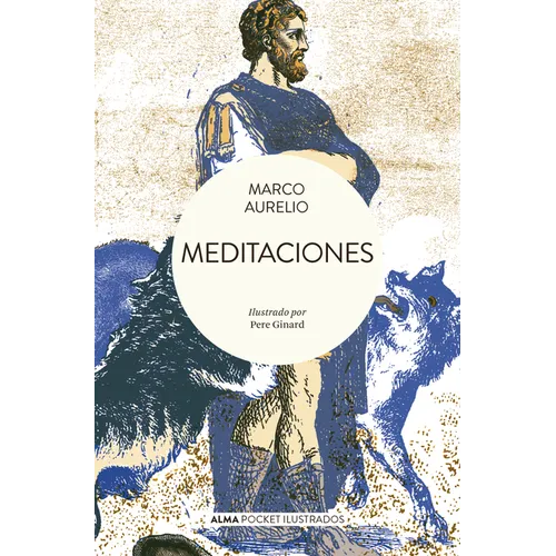 Meditaciones / Meditations