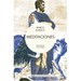 Meditaciones / Meditations