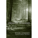 Engaging Heidegger