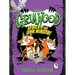 Grimwood: Attack of the Stink Monster!: Volume 3