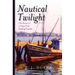 Nautical Twilight: The Story of a Cape Cod Fishing Family
