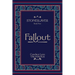 Stoneslayer: Book Two Fallout