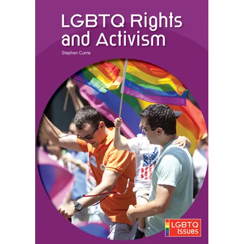 LGBTQ Rights and Activism