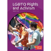 LGBTQ Rights and Activism