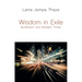 Wisdom in Exile: Buddhism and Modern Times