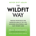 The Wildfit Way: Proven Principles for Improved Quality of Life, Extended Healthspan, and Easy Weight Loss