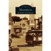 Nashua: In Time and Place