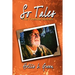 So Tales
