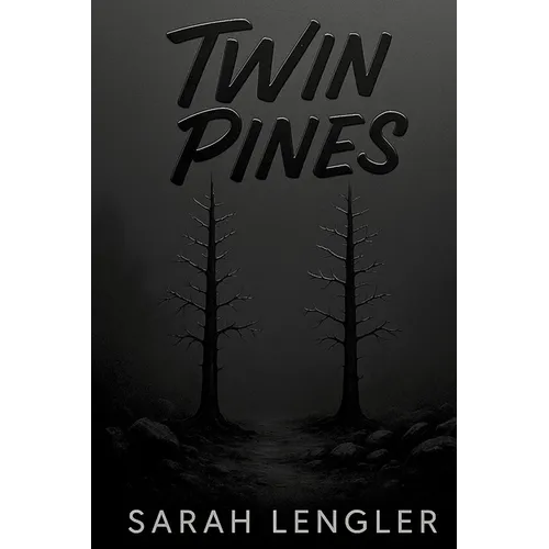 Twin Pines
