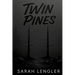 Twin Pines