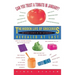 Can You Trust a Tomato in January?: The Hidden Life of Groceries and Other Secrets of the Supermarket Revealed at Last