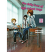 The Daily Lives of High School Boys 3